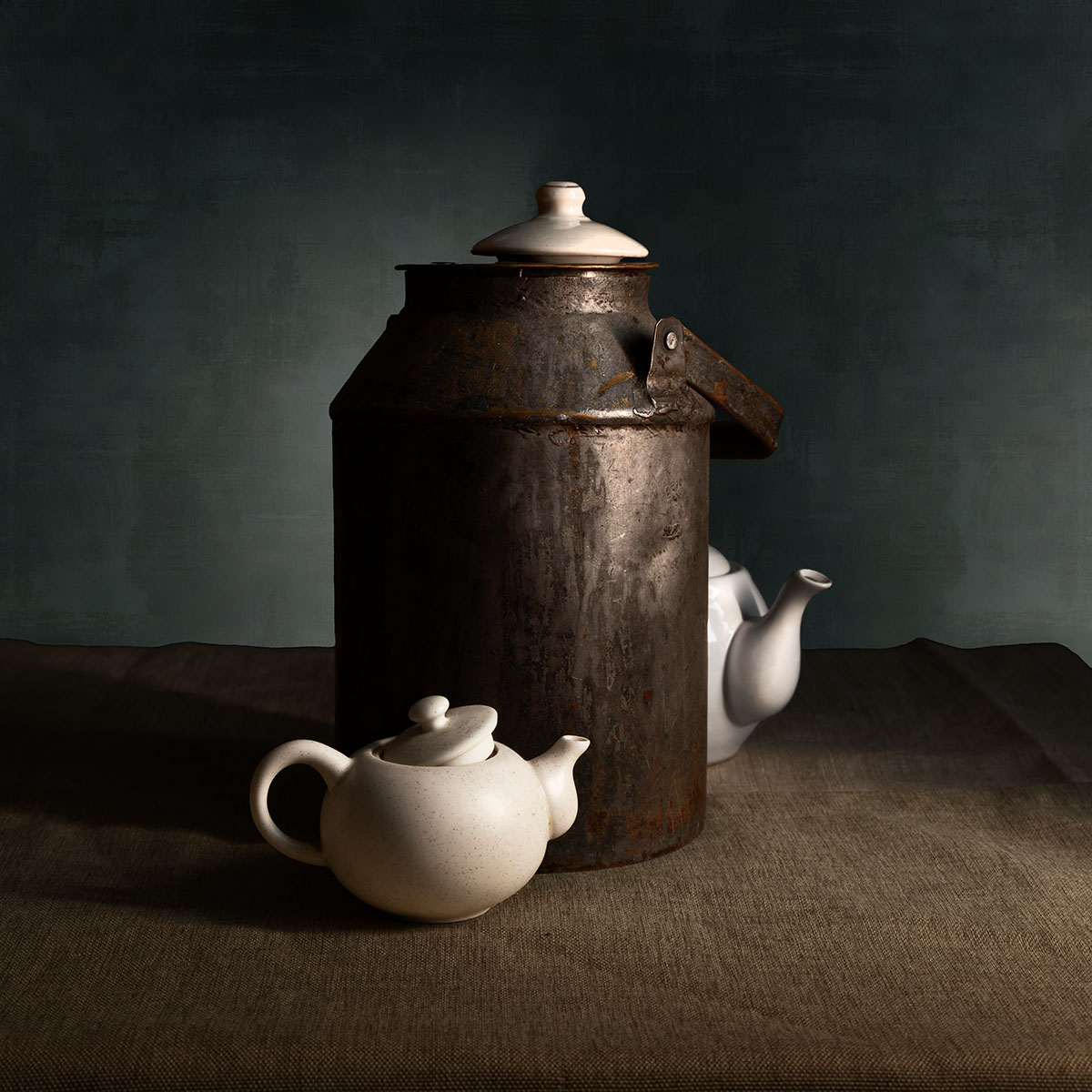 игры чайников