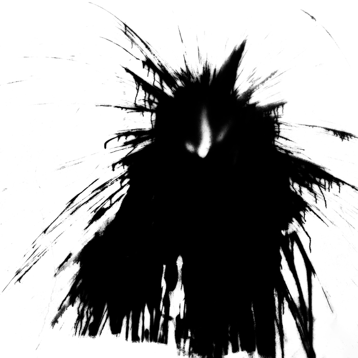 Бяка - закаляка кусачая