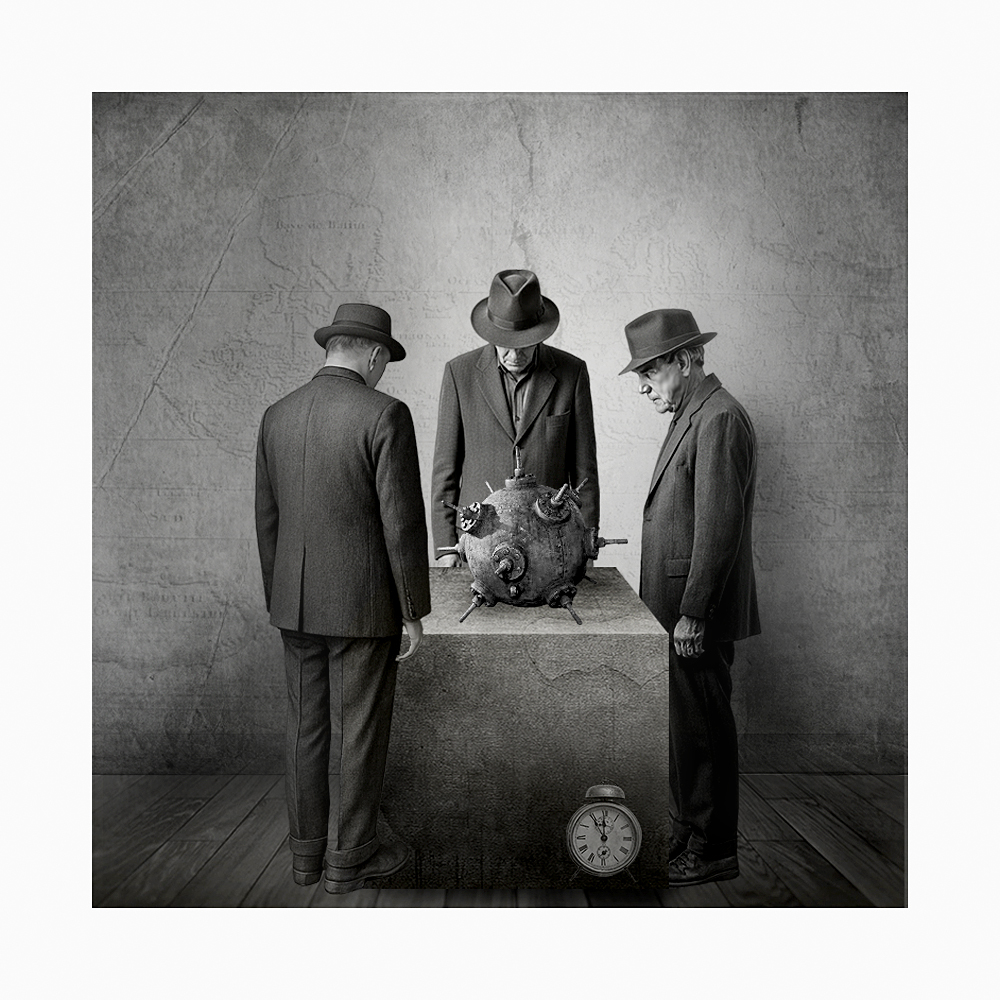 осталось немного подождать...