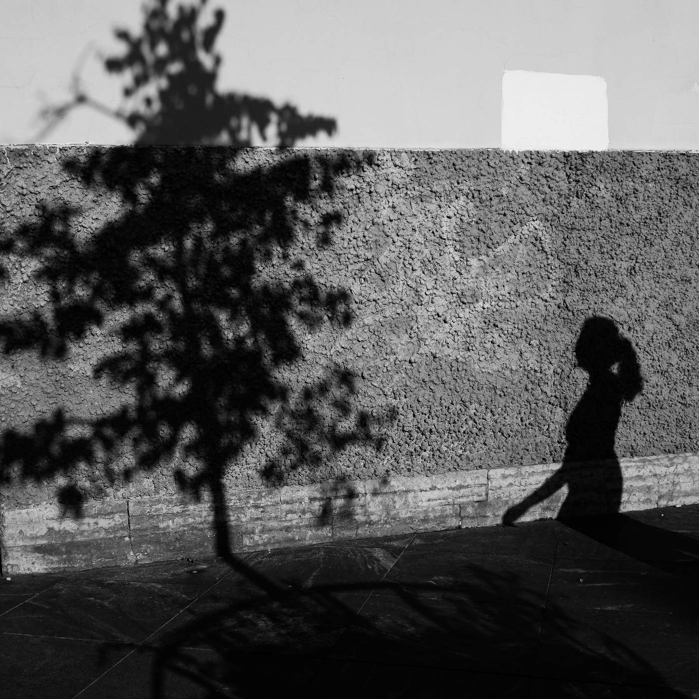 Елочка, зажгись!