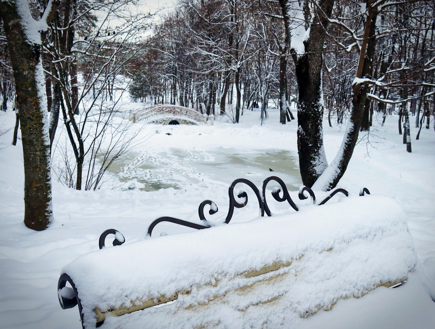 Всё будет красиво