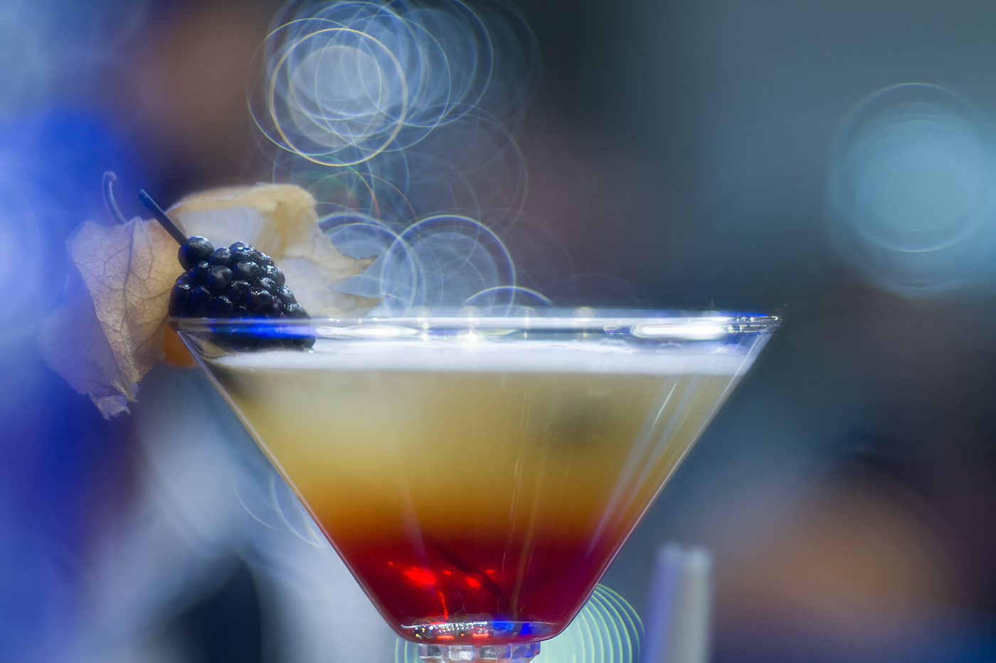 С Новым годом!!!