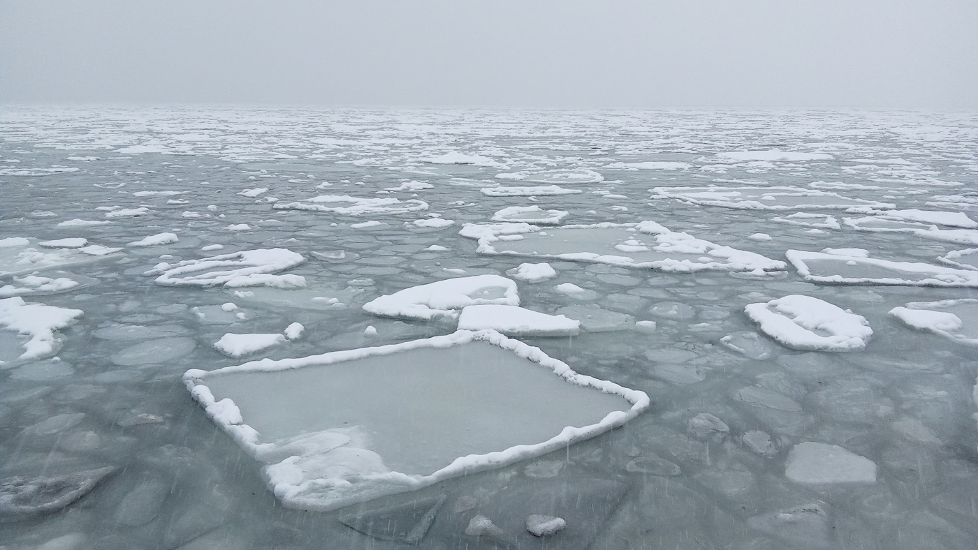 С новым годом!