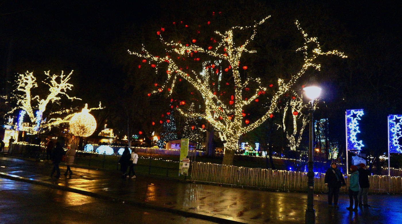 Дорогие, с наступившим 2026 годом от РХ!