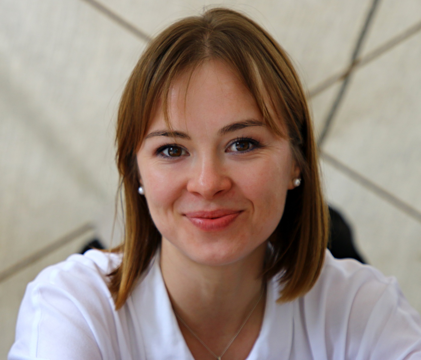 Настроение