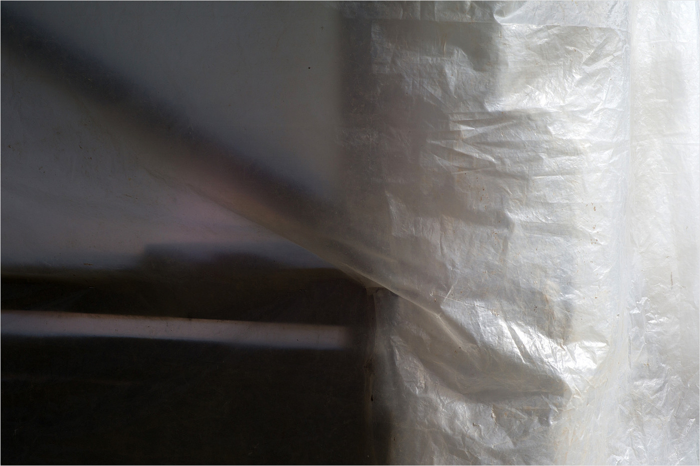 в рот натюрмрот