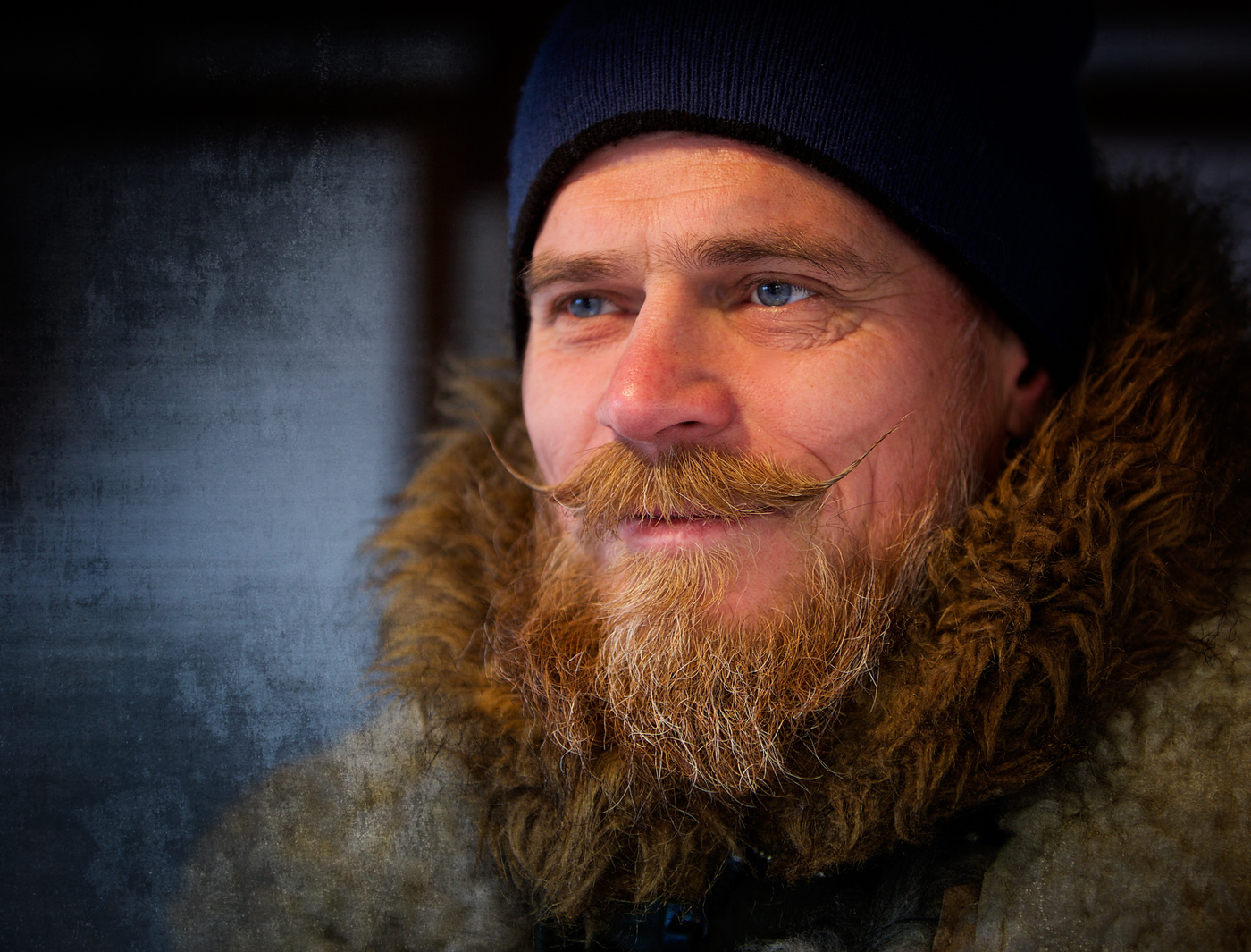 Город и люди