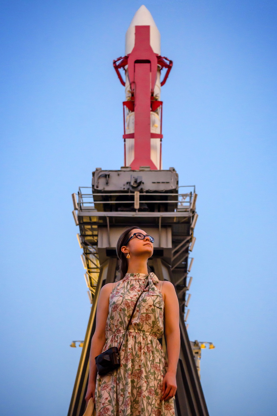 Катя. Как тебе такое, Илон Маск?