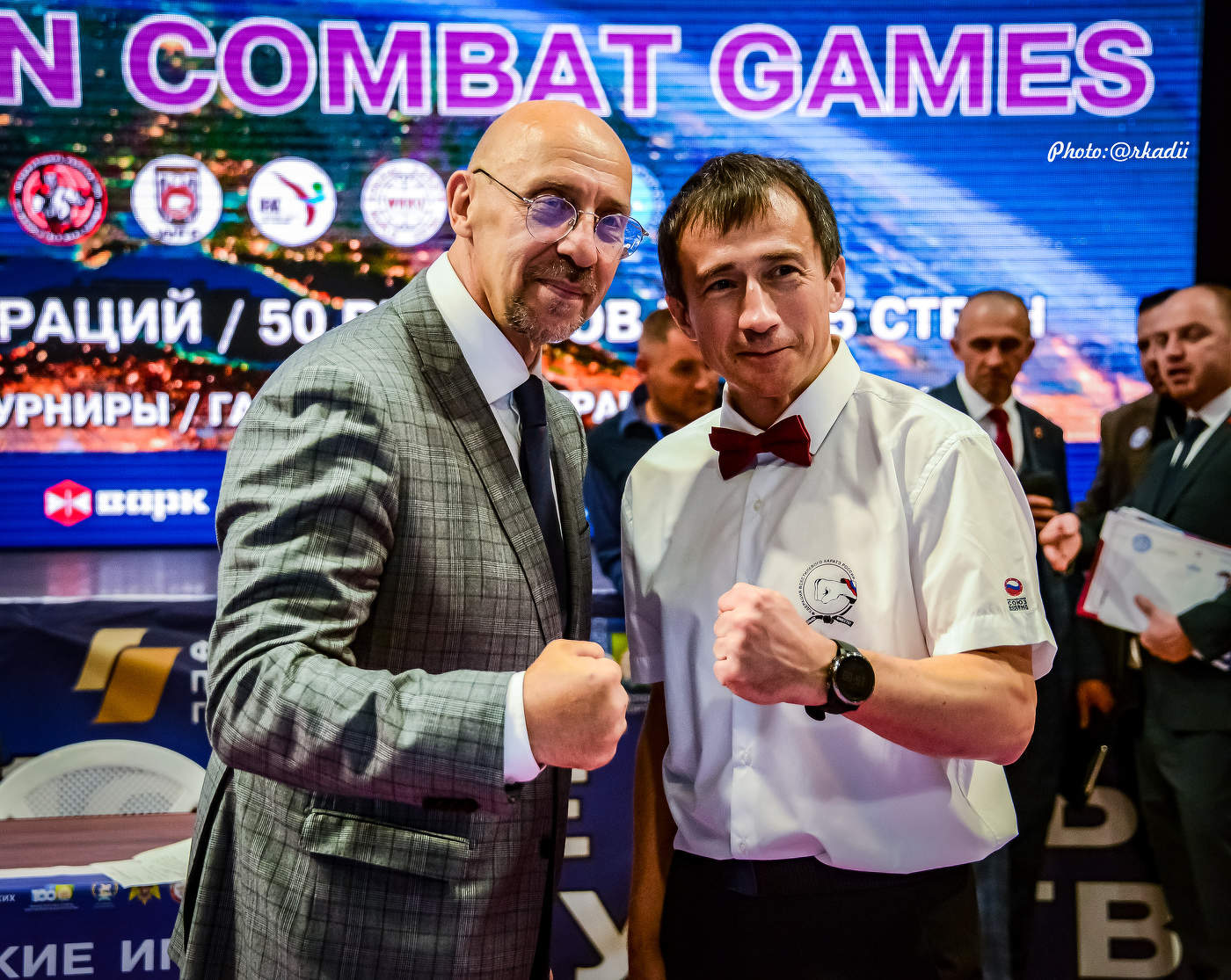 С наступающим Старым Новым годом!