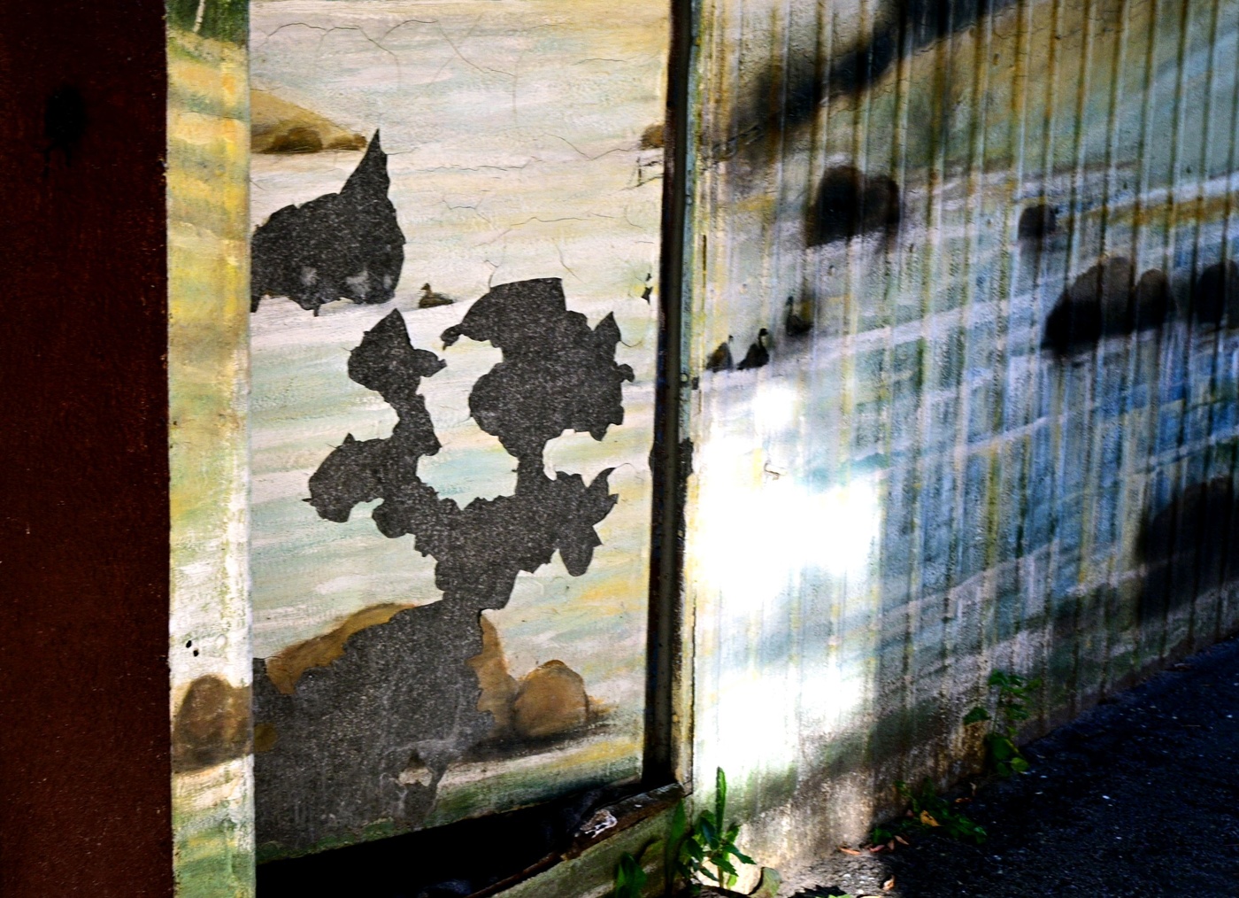 Анна Каренина.