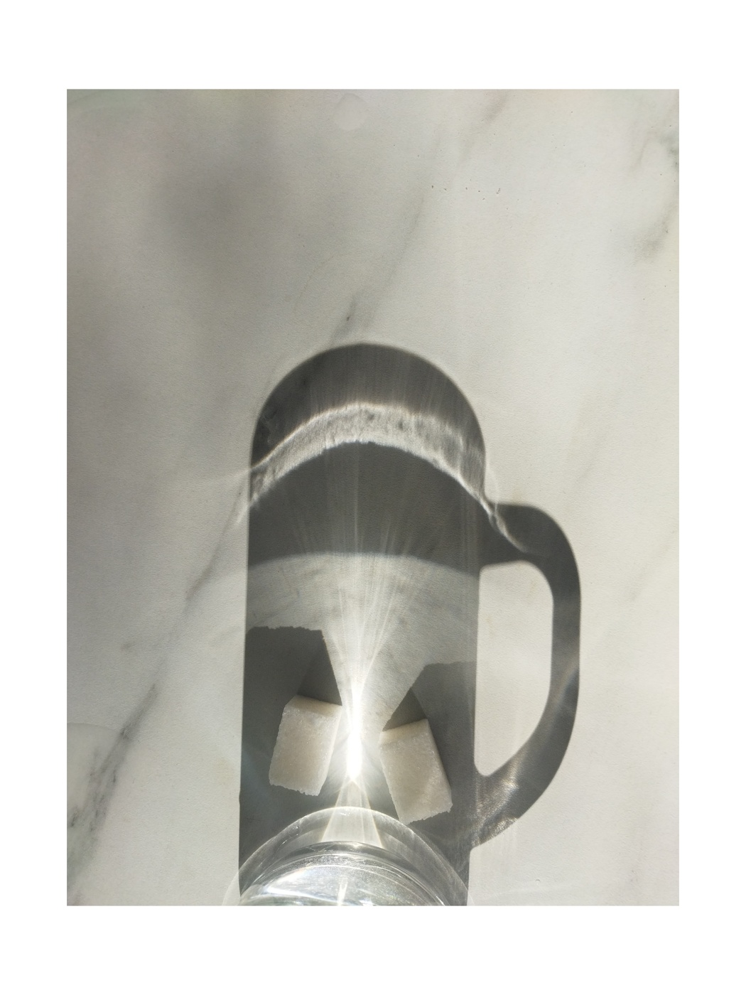 элементарная действительность