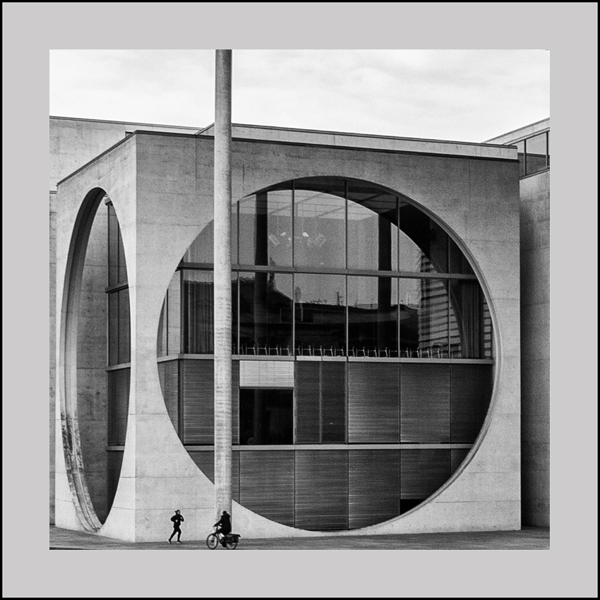 ... игра в КлАссики