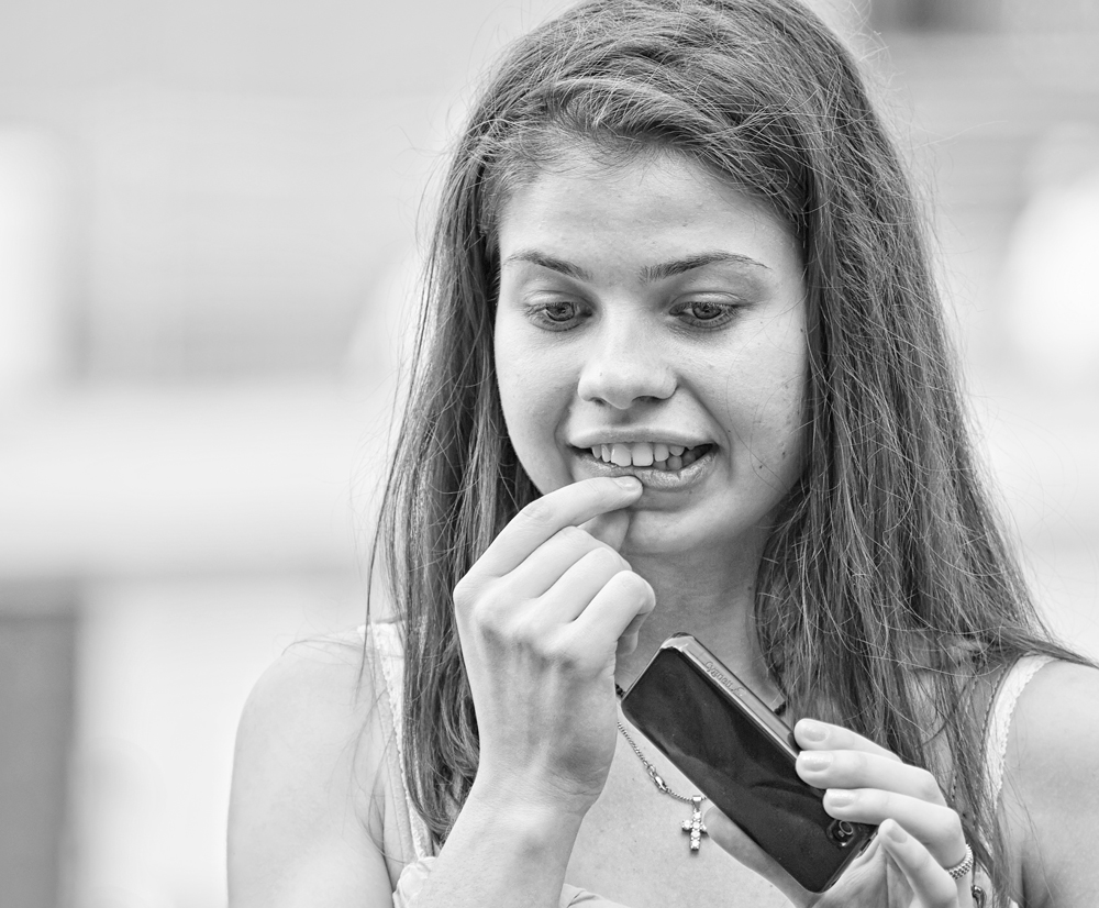 загадай желание