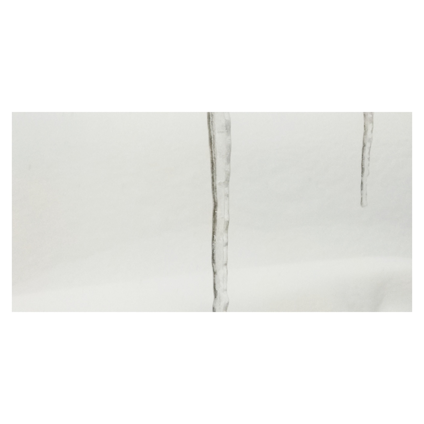 размышление о временном существовании любого незнания