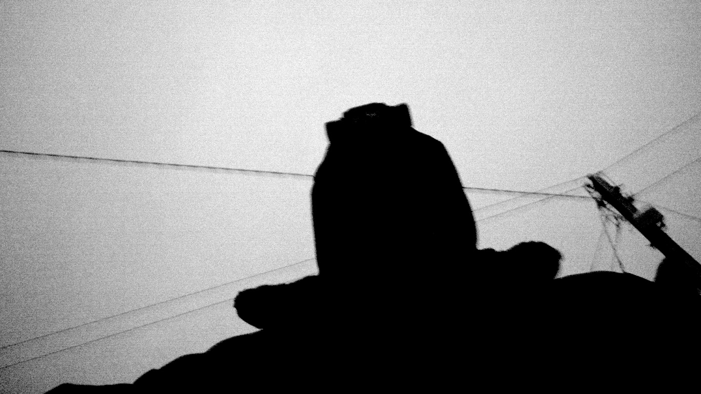 Пейзажизнь