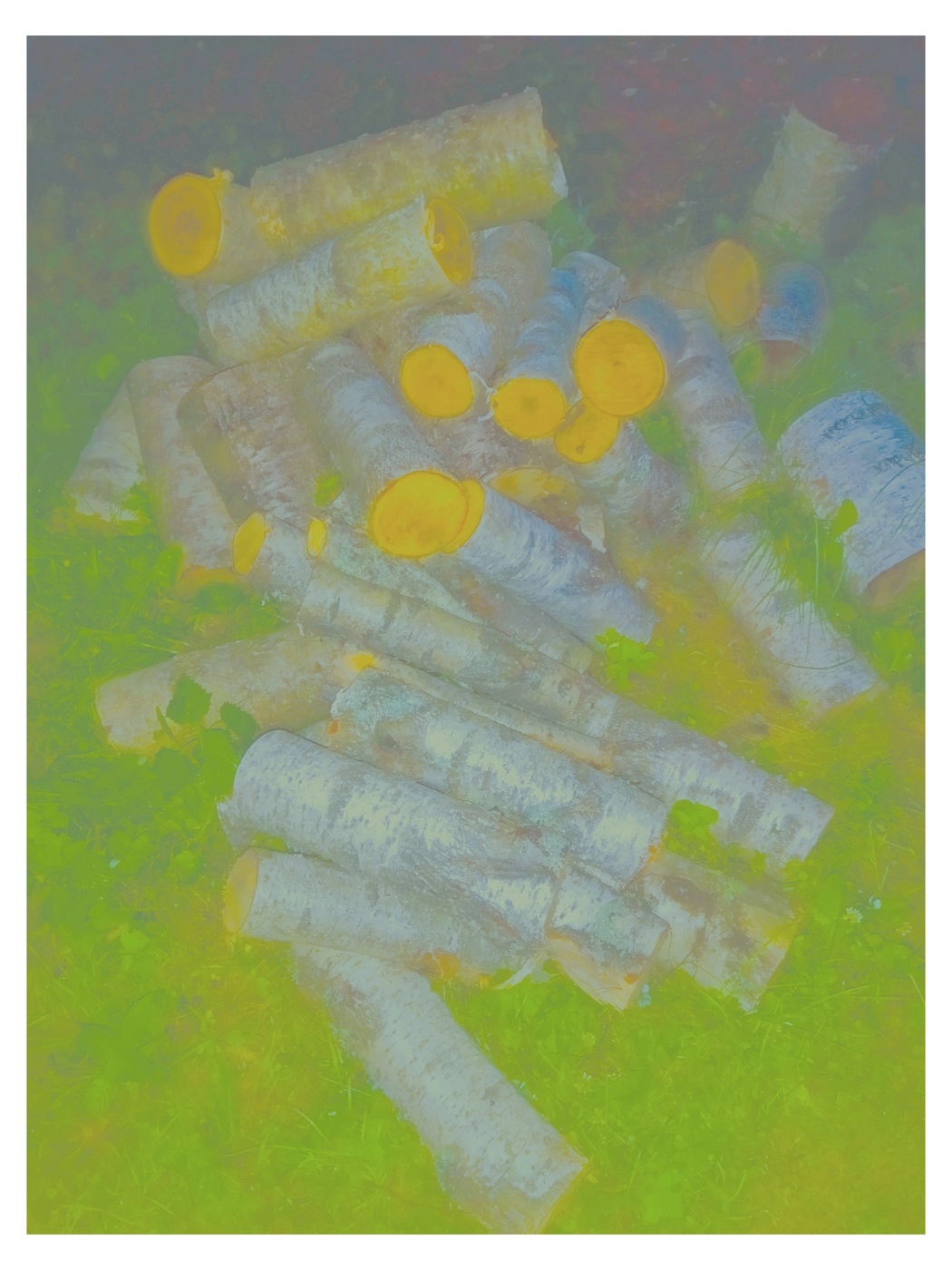 формула тепла 3