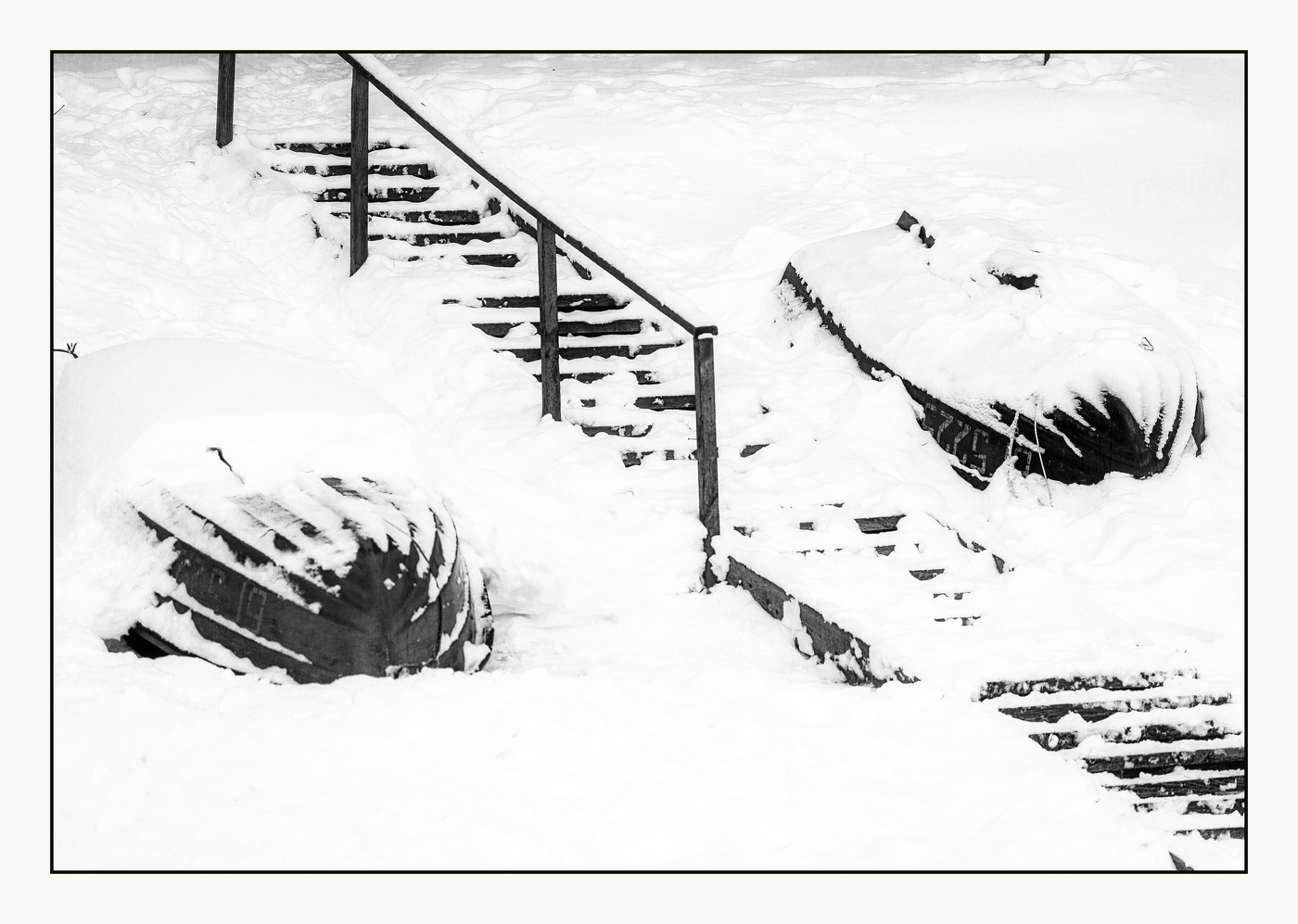 Меланхолия