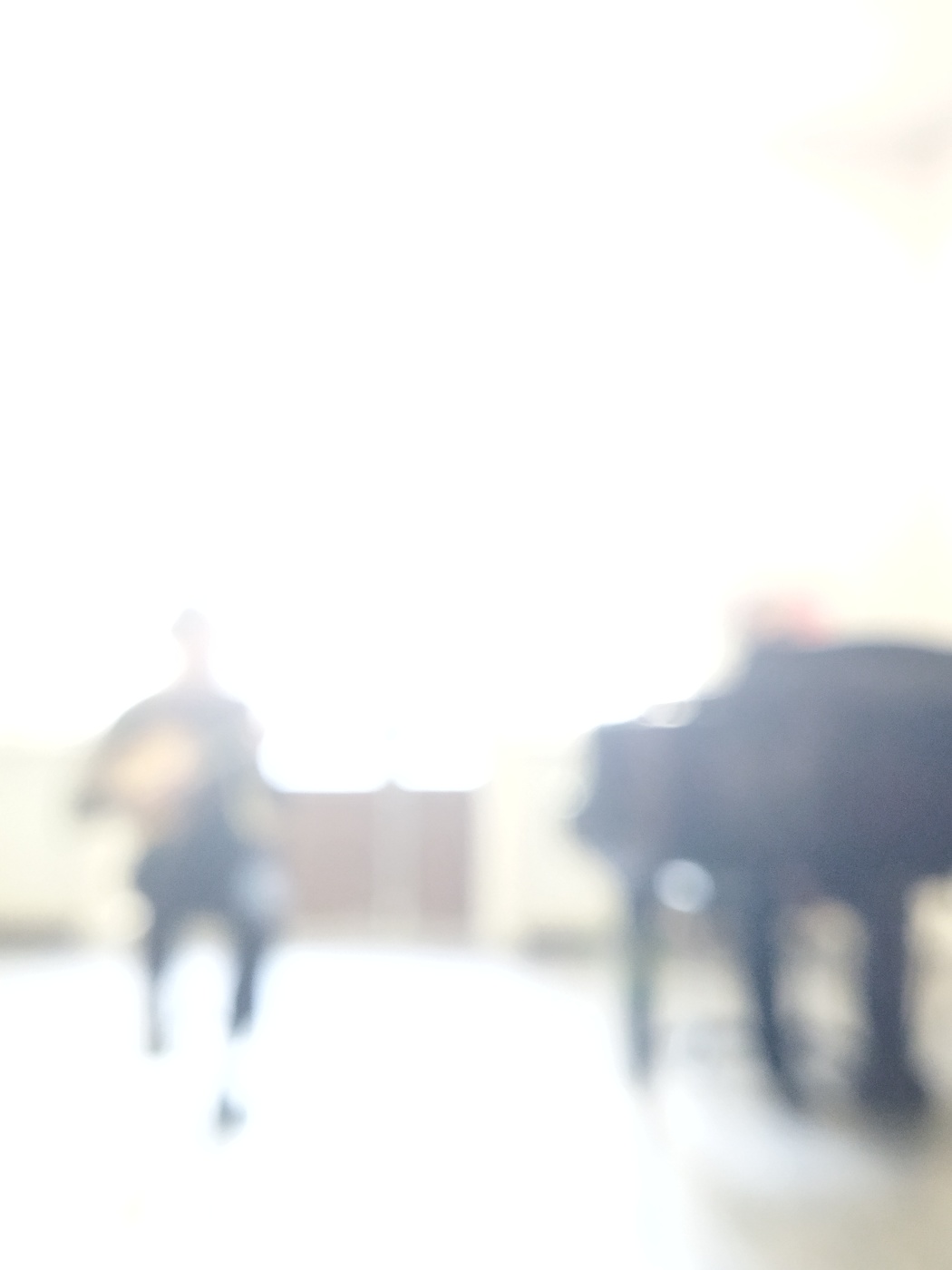 "Египтянка" - Елизавета Казистова, домра