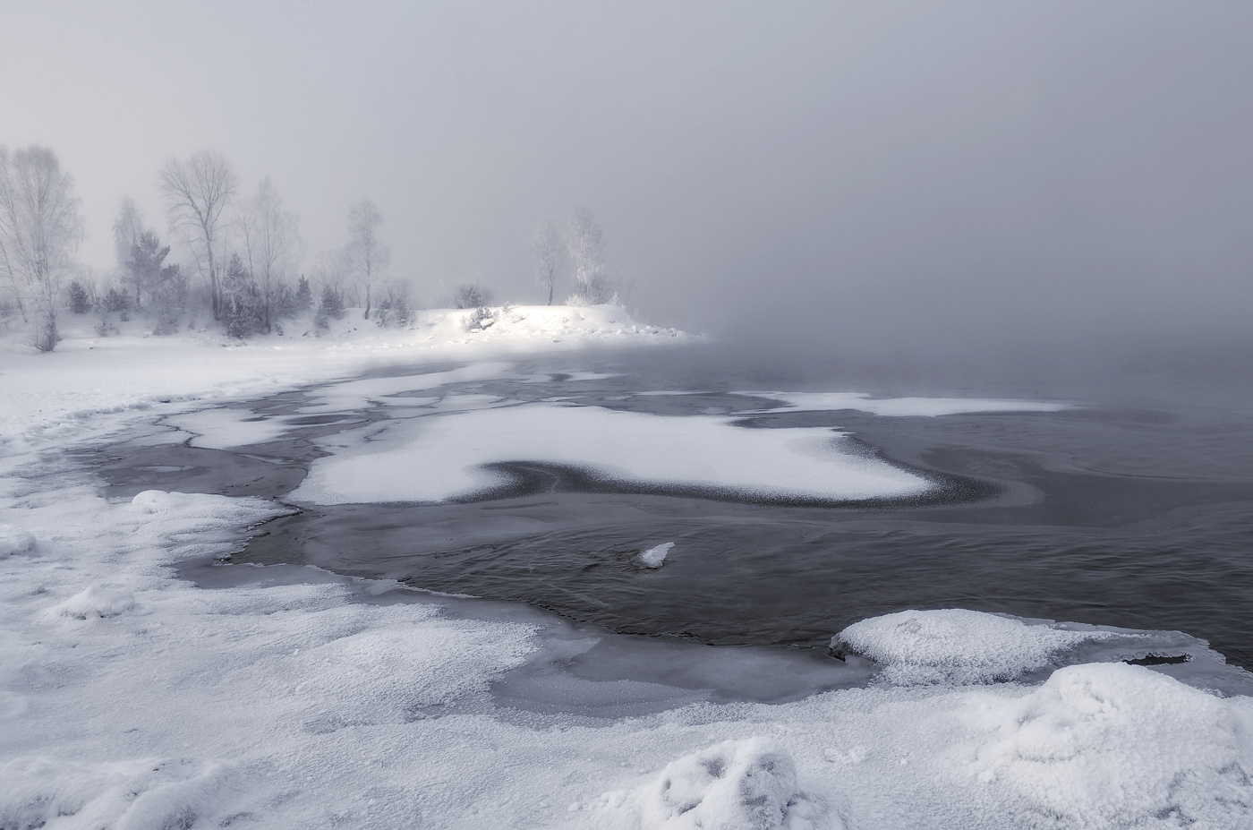 Невесомость