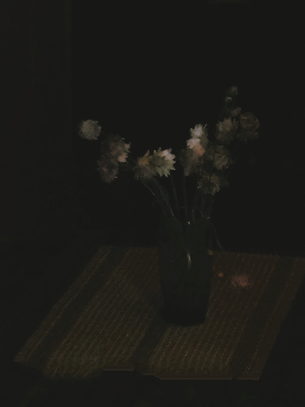 прошлогодний прошлолет