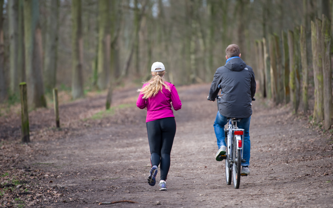 «Ах, какой был мужчина,