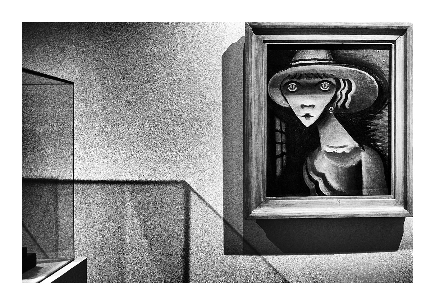 Чешский кубизм