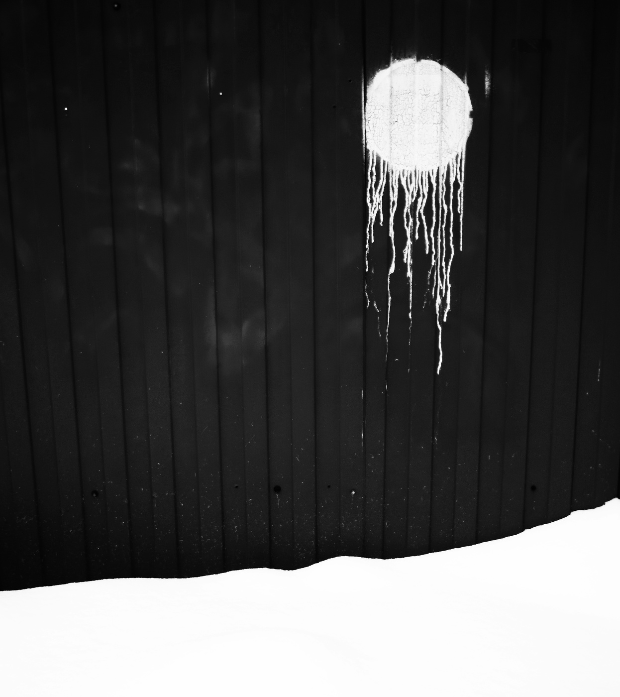 Апокалипсис