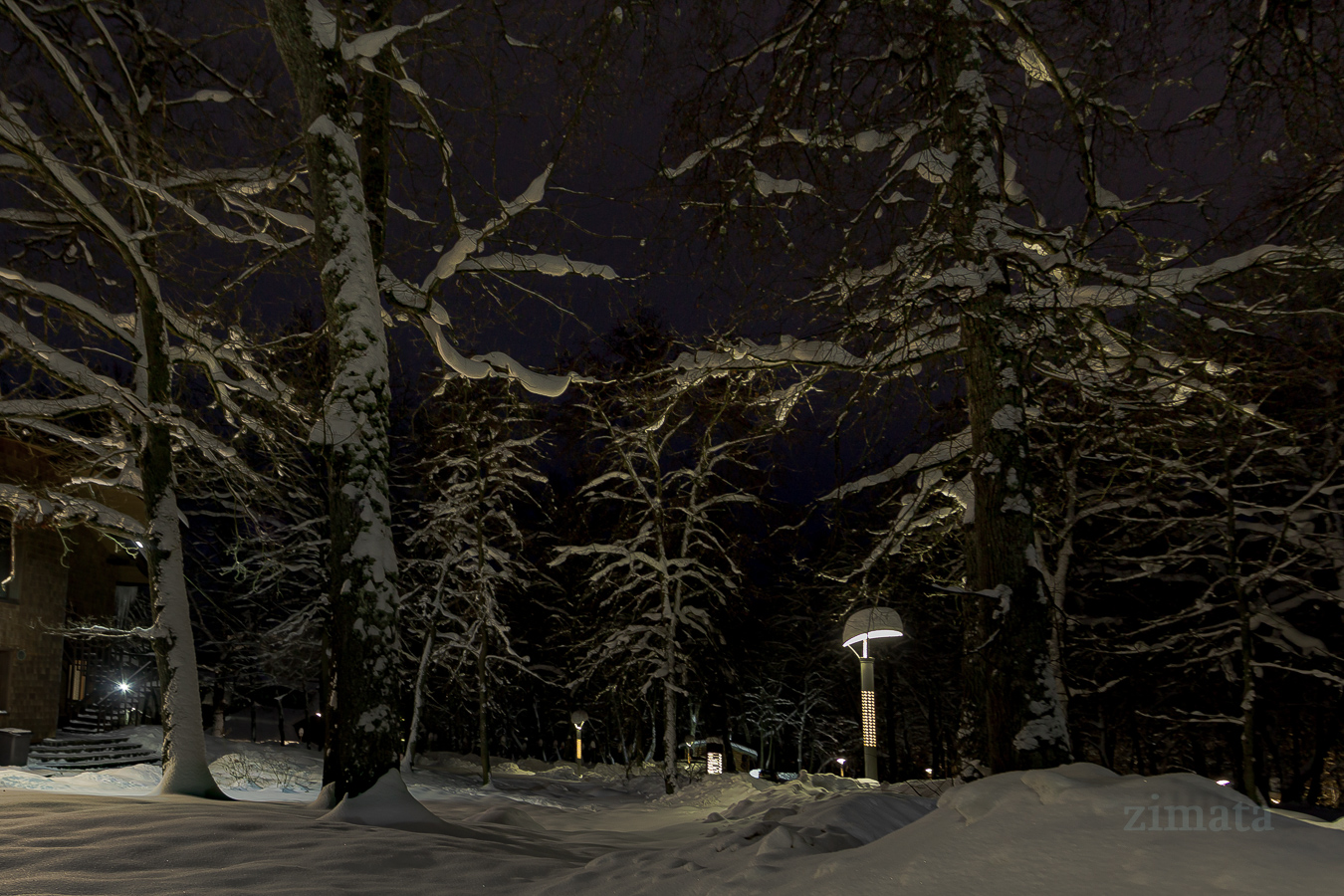 зимняя картинка-3