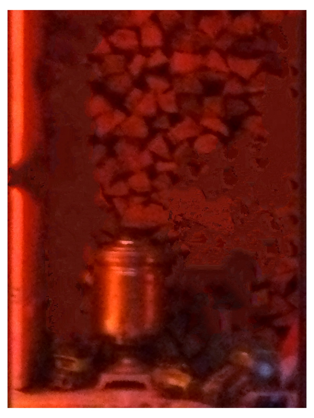 самоварный самовар