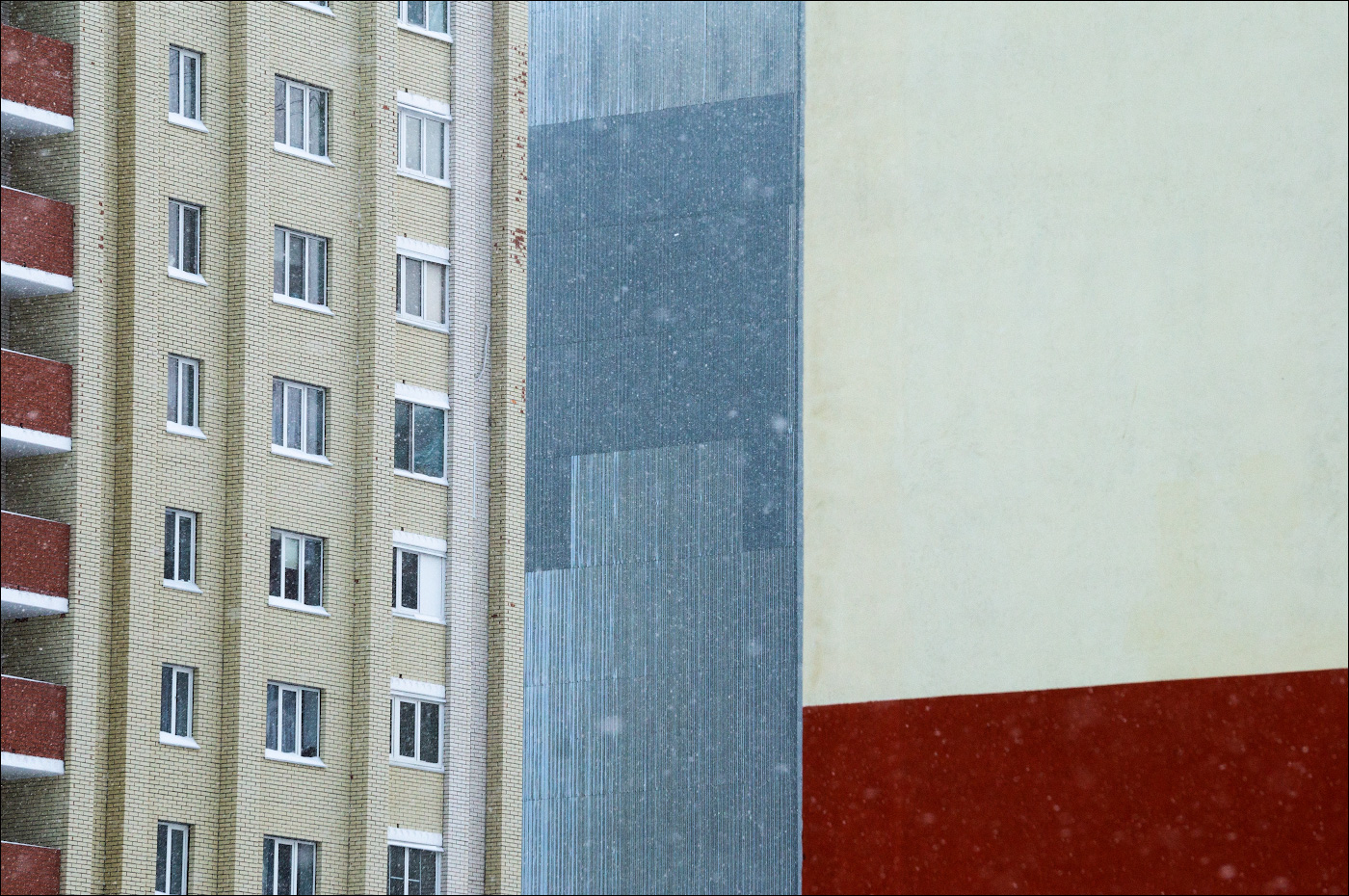 Флатландия