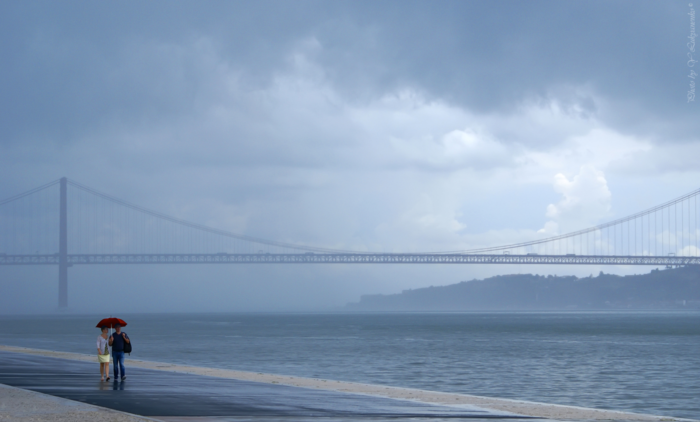 Всё будет хорошо!!!