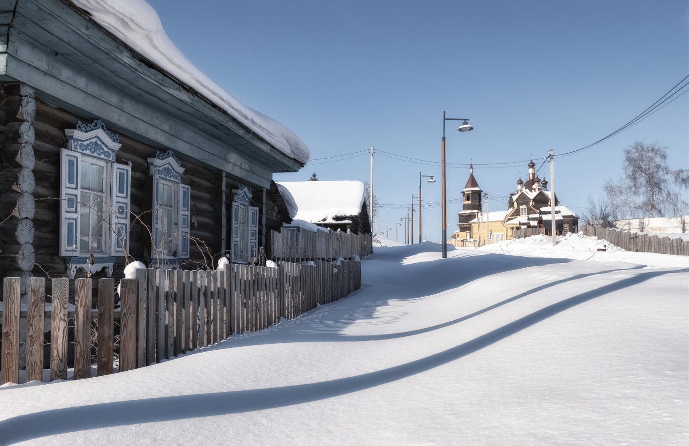 Барабаново