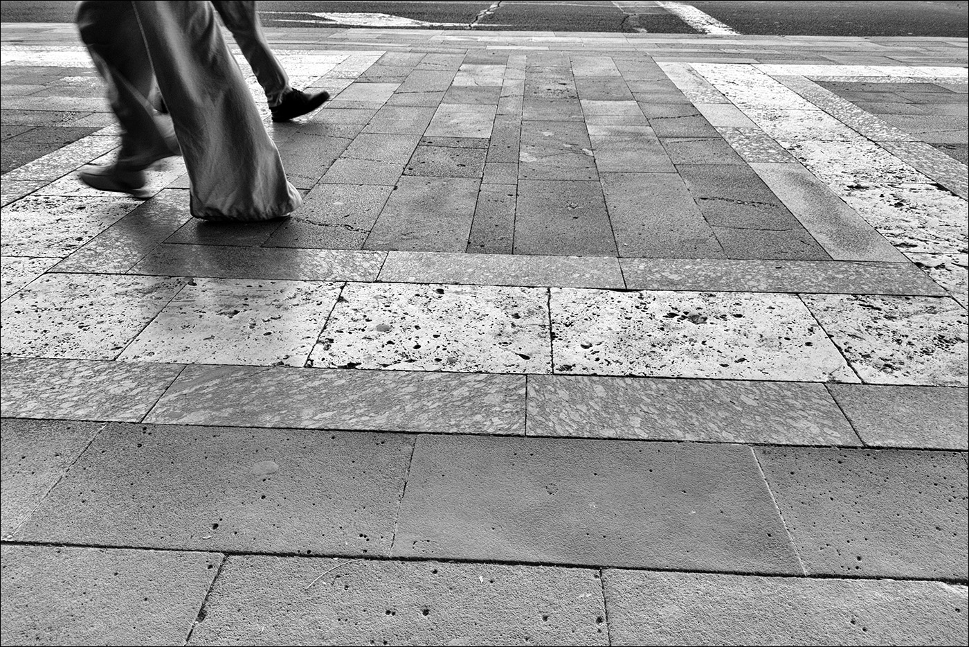 площадь республики