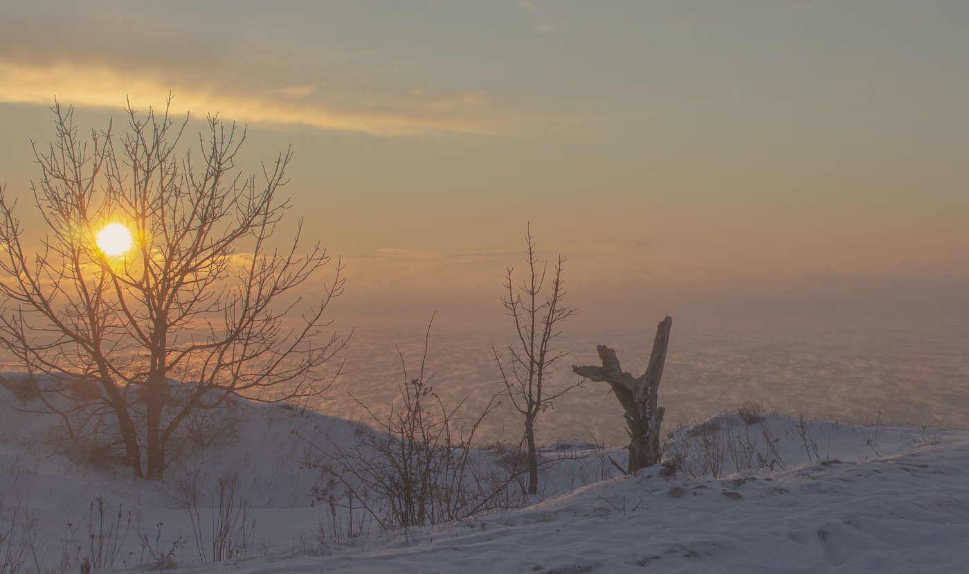 Заметает зима ,заметает..