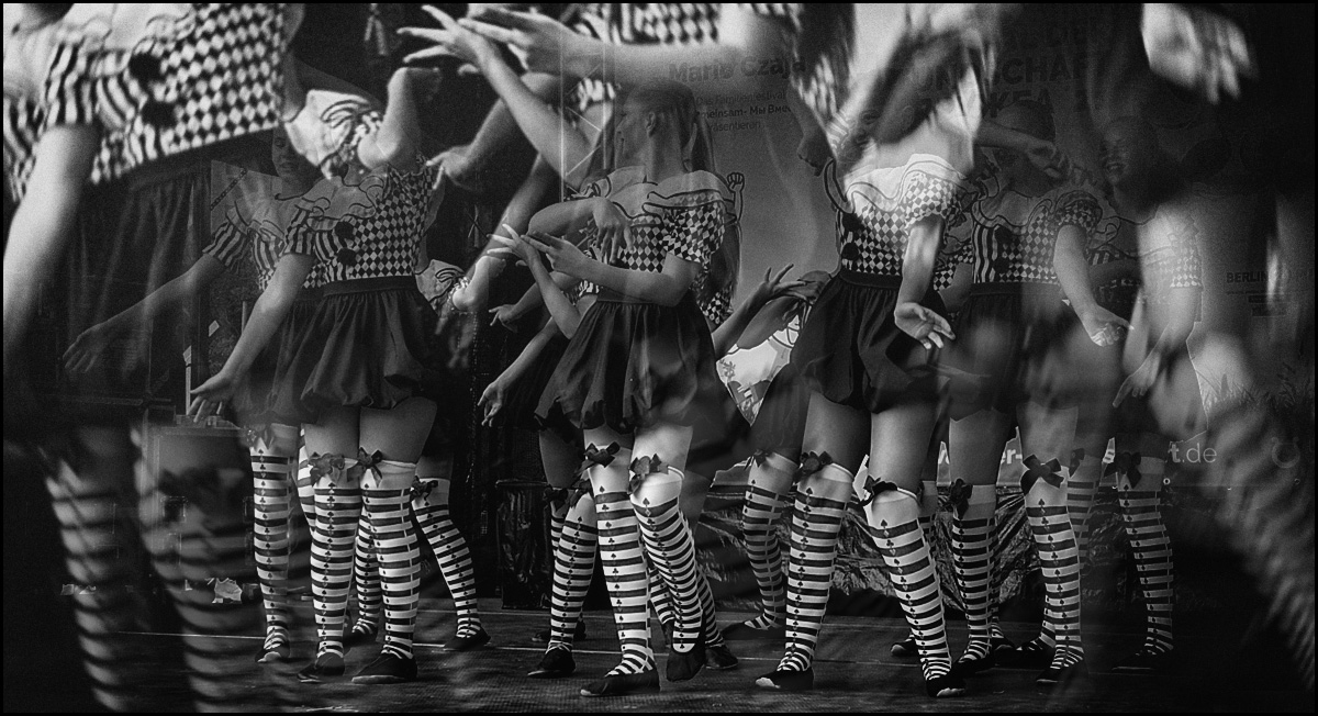 ...мари ху аННа