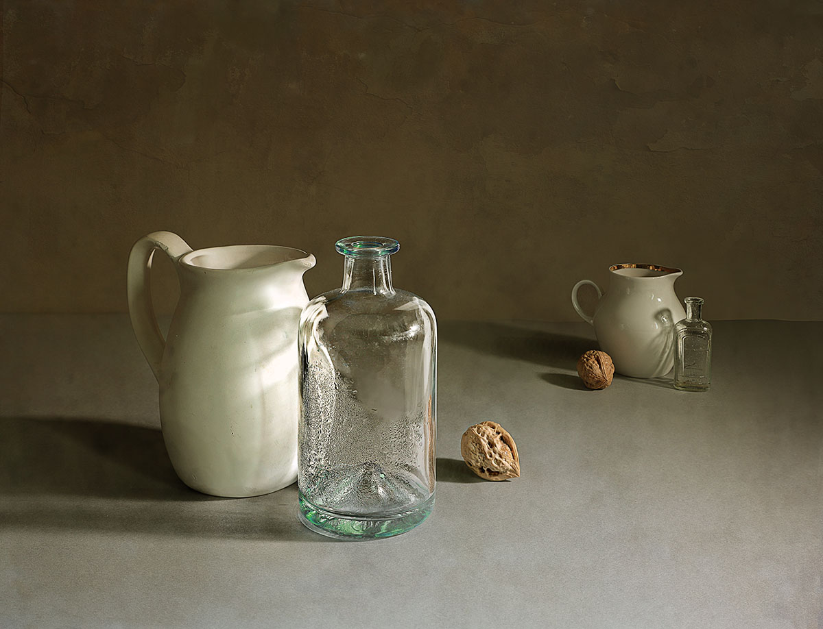 повторение