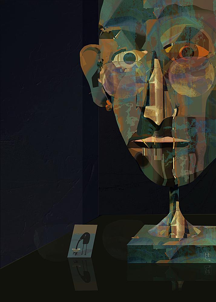 переходящий кубок