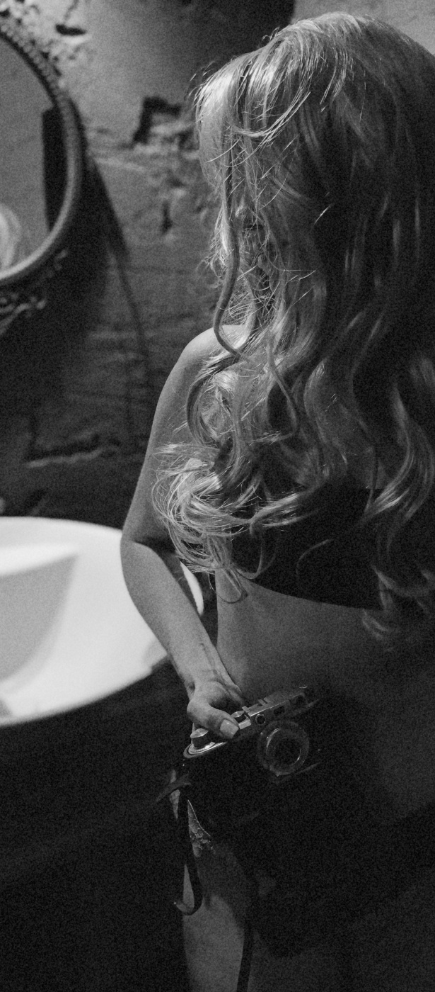 Хочу фоточку.