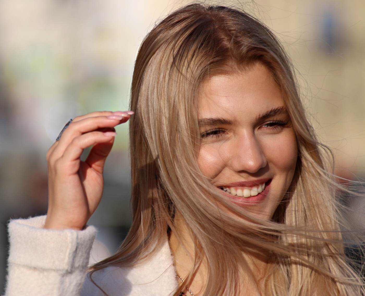 Настроение