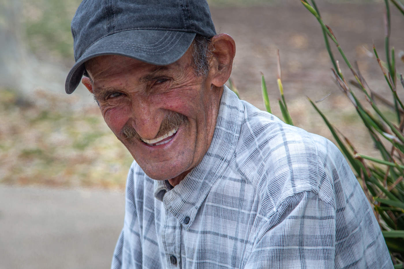 Добрый день!