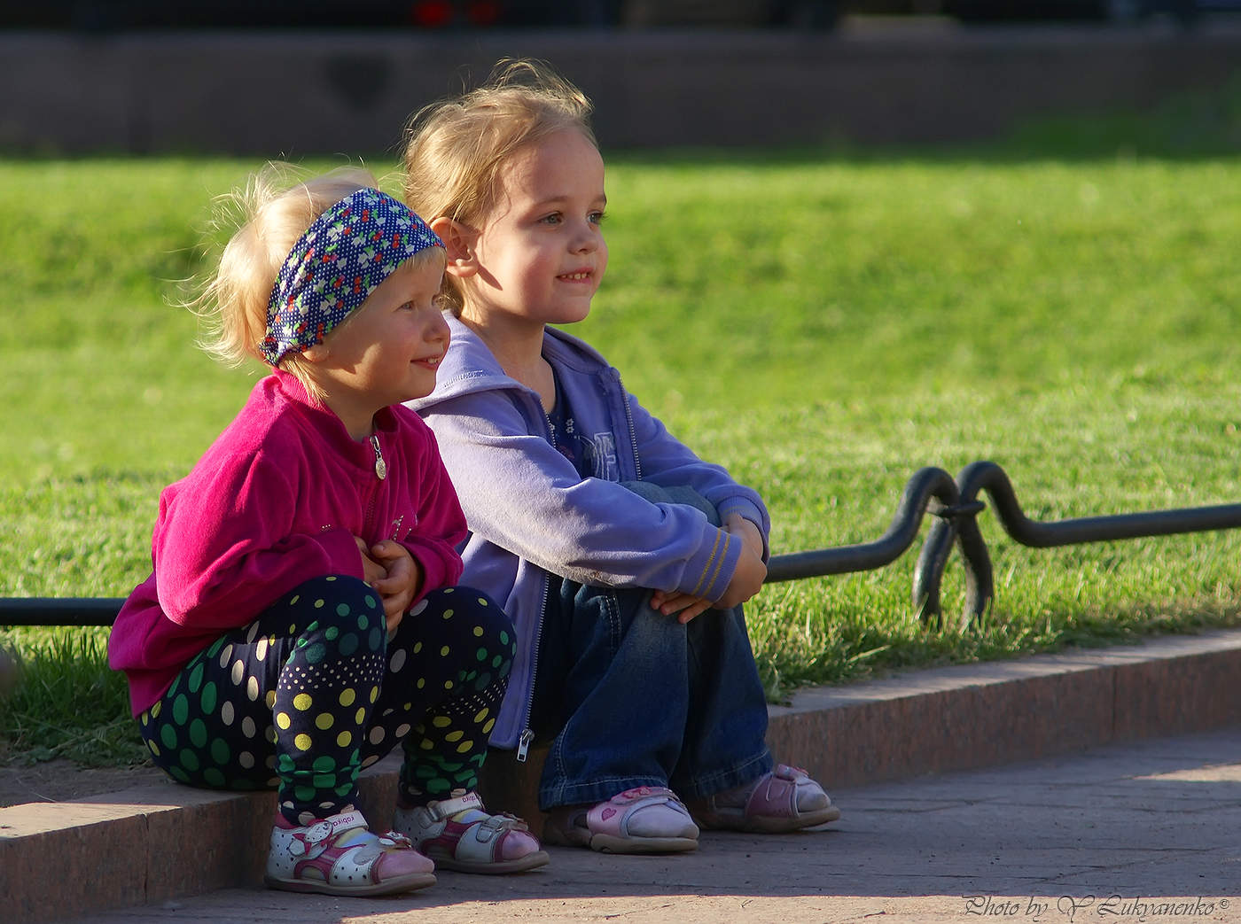 Женсовет.....