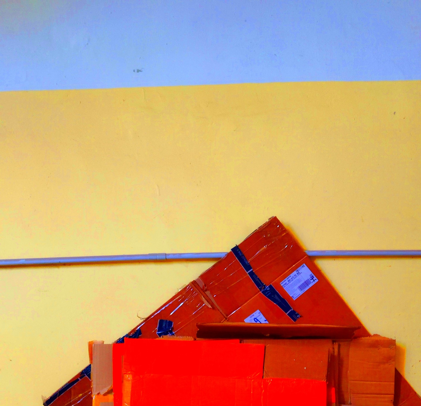 Пирамида Дилтса