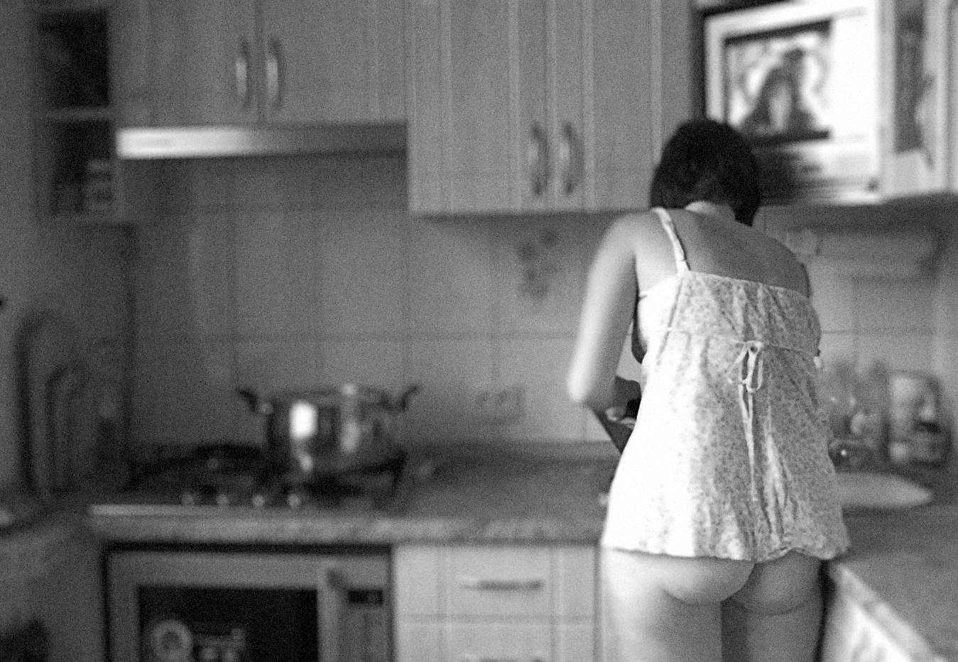 Дела житейские