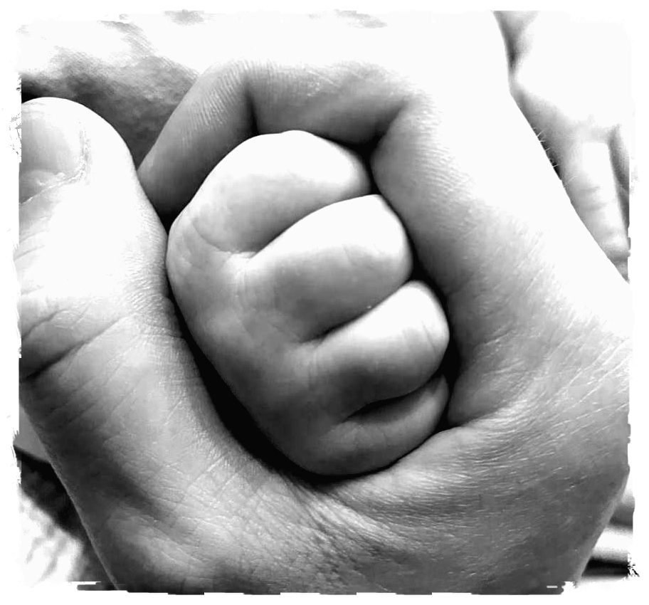 "В чем сила сын...."