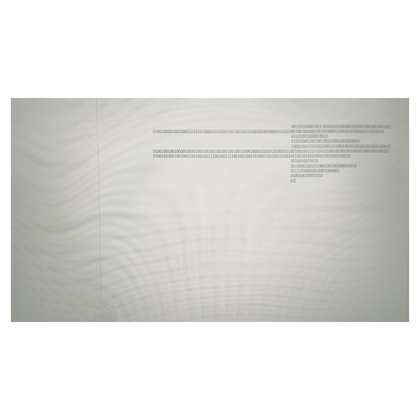 портрет системы информации