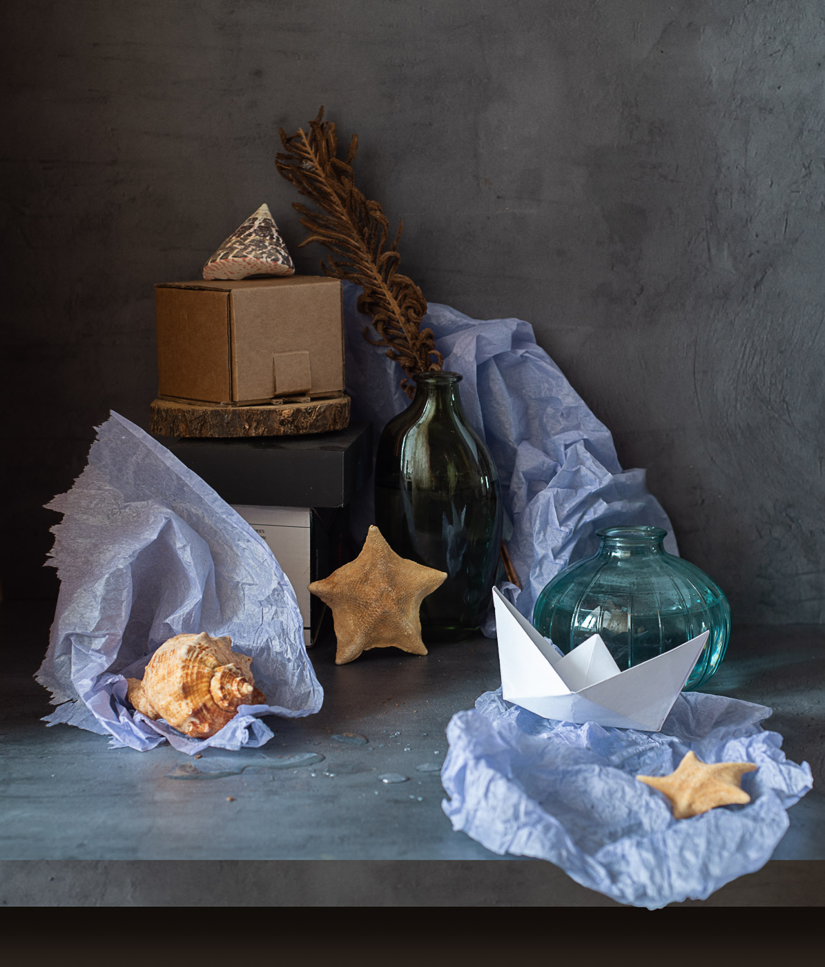 Скоро Весна...