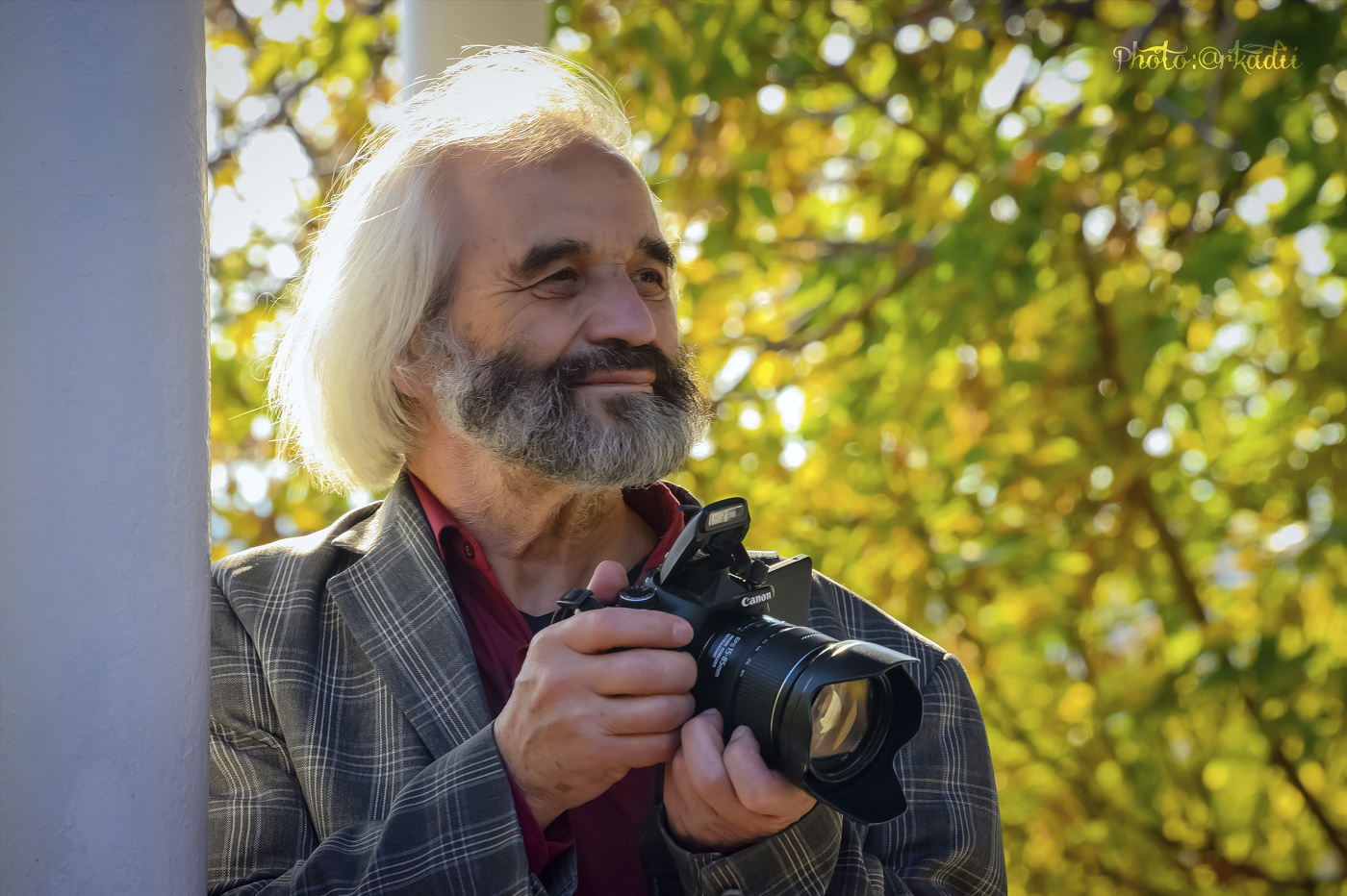 Фәрит Гыйльмияр