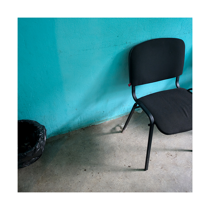 натюрвмордт...