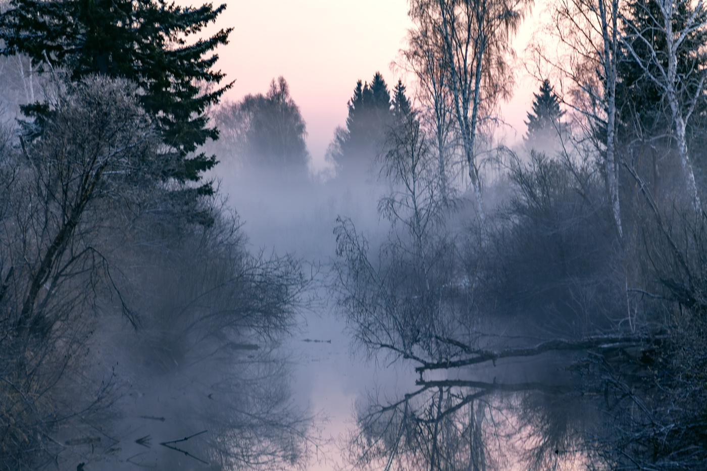 .....похож на обман