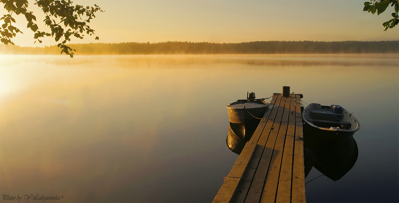 Крепитесь люди! Скоро лето!!!